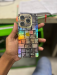 Tecno Spark 20 Pro